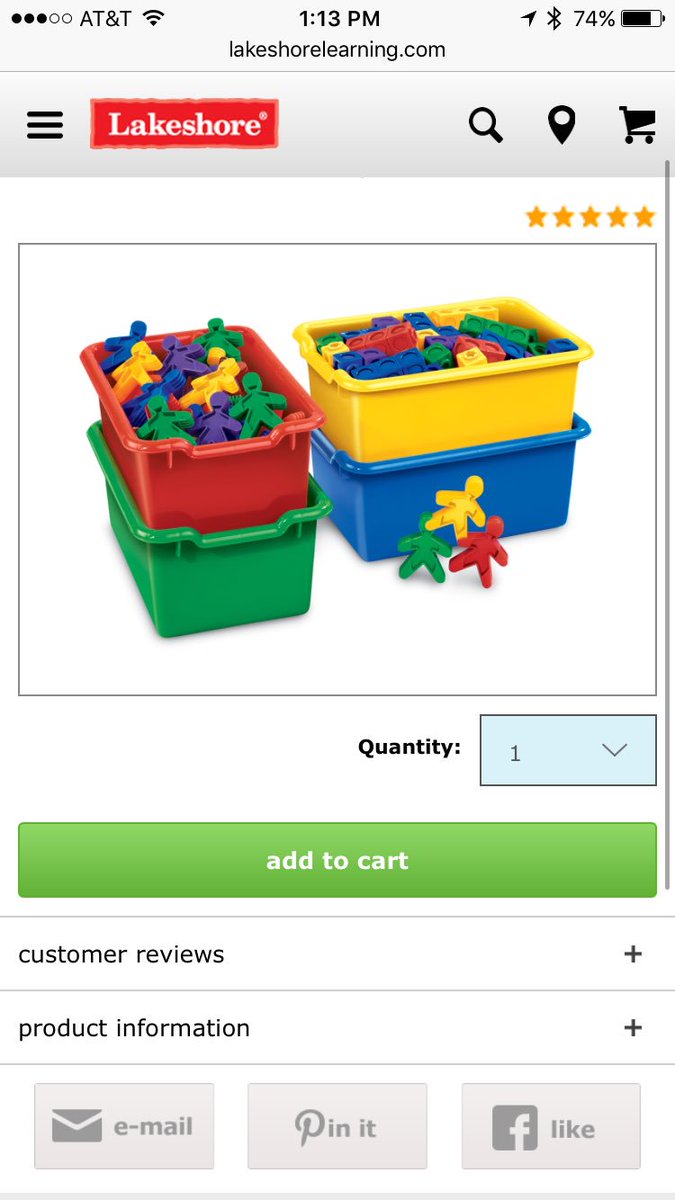 mrsrockrocks's tweet photo. I have these bins in classroom.  I want to paint them.  Any tips or tricks to make sure they look good. https://t.co/w5DYnPRT9i