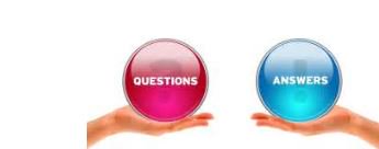 MetalFormsCorp's tweet image. @METALFORMSCORP #PAVINGFORMS 
You have QUESTIONS...we have ANSWERS! 
metalforms.com/concreteservic…