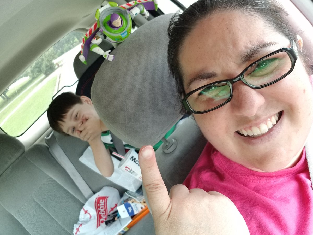 marley_ann's tweet photo. Ever felt like you were being watched? #momlife #boymom #parenthood #parenting #somebodysalwayswatchingme https://t.co/6FAptBUJBb