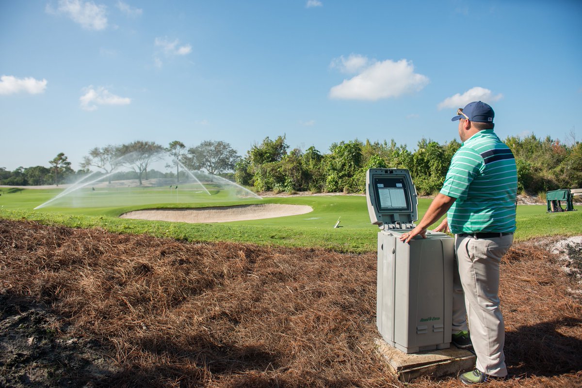 RainBirdGolf tweet media