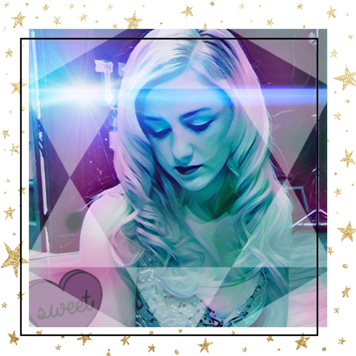 ItsChloeNotGirl's tweet photo. My choice is clear My vote is for #ChoiceDancer #TeenChoice @ChloeLukasiak https://t.co/om9d0G7Stj
