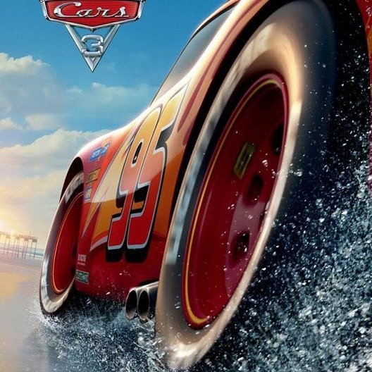 CapitolTwin's tweet photo. LOOK WHAT STARTS FRIDAY! Daily shows at 1,3&amp;7pm. Also playing Baby driver. https://t.co/XjW6csIN4O