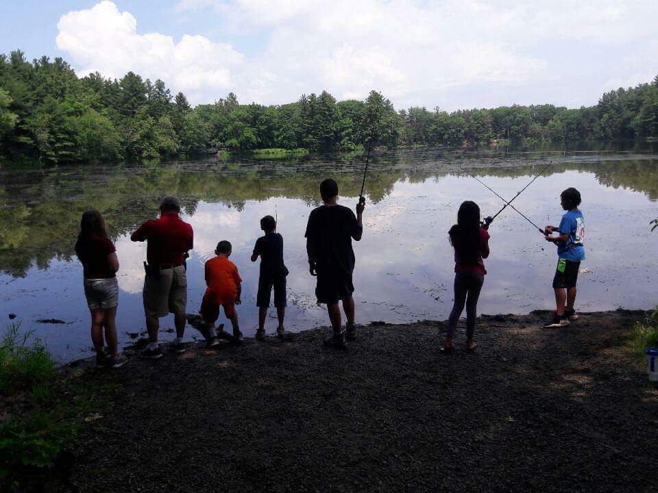 NashuaPAL tweet picture