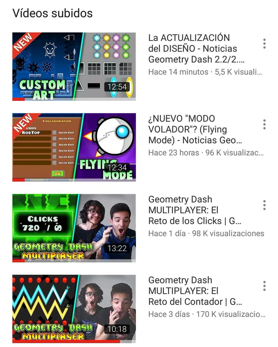 AdvyStyles's tweet photo. Soy demasiado original para hacer miniaturas https://t.co/GKjs8hnnEv