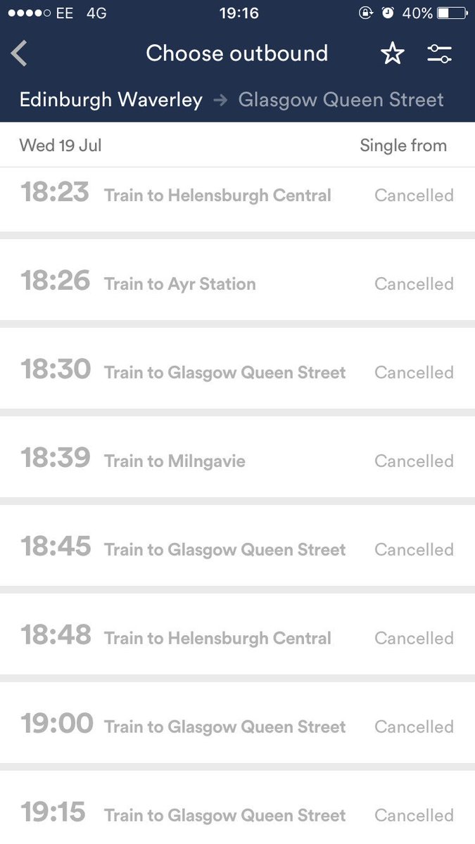 Oh wow <a href="/ScotRail/">ScotRail</a>