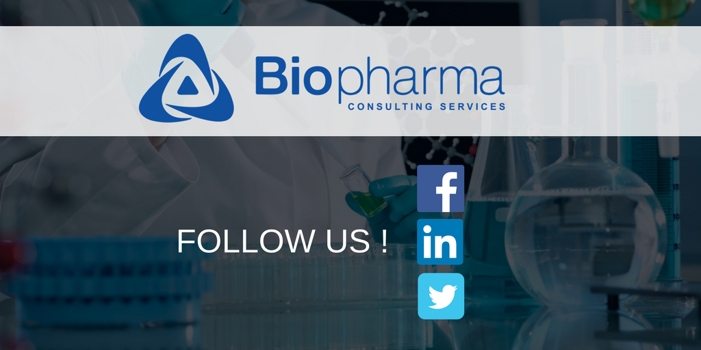 Biopharma Consulting (@biopharmpr) on Twitter photo 