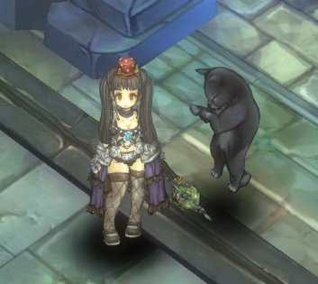 男の娘のtwitterイラスト検索結果 古い順 男の娘のtwitterイラスト検索結果 古い順