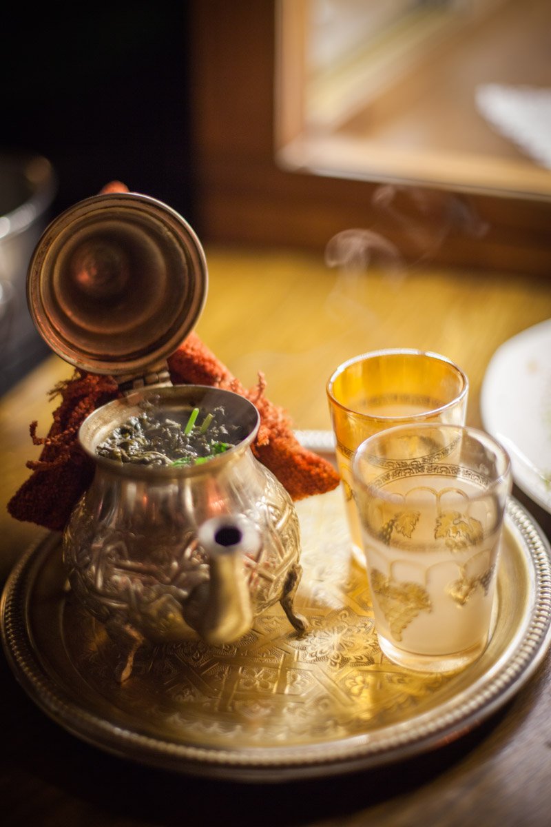theatrecafevzla's tweet photo. Lo que aún necesitas saber de las infusiones https://t.co/44fQgEl9ls https://t.co/GYgdKWjQ0o