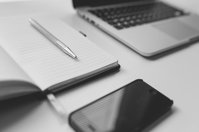 Exchequer_CH's tweet image. 5 steps to finding stability as a #freelancer via @Entrepreneur ow.ly/a8s830dzgQA