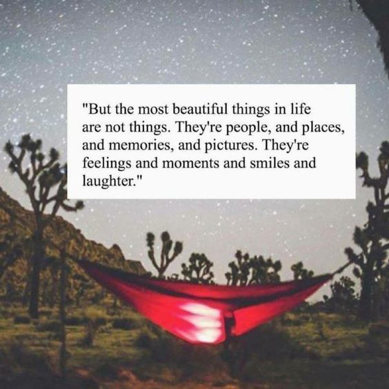archeroutdoor's tweet photo. It’s never too late to go outdoors and start making wonderful stories and memories.
https://t.co/44jaX2yecS
#outd… https://t.co/OAm5wIxjFH https://t.co/vSbYSP12Yh