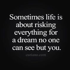 StanginNbangin's tweet photo. #TweetForPeace Tag a friend and #Follow all who #Like and #Retweet this https://t.co/Qd5MIAt4MU