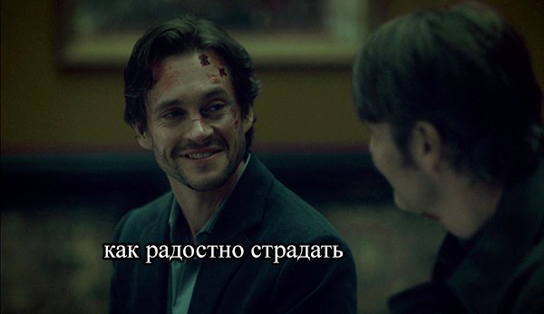 RainbowMoron's tweet image. От кексика @ggreemy 💜
&quot;Моё лицо спасает темнота,
А то б я, знаешь, со стыда сгорела,
Что ты узнал так много обо мне.&quot;
#ШистадФолловитКаждого