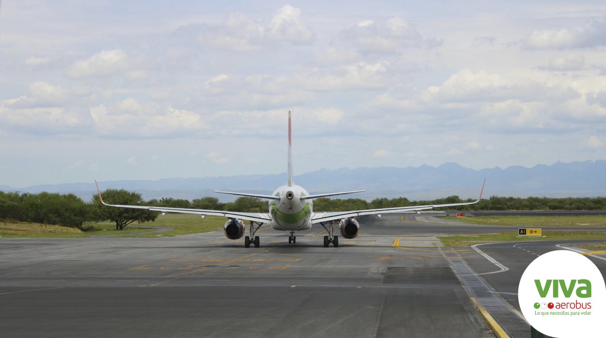 Despégate de la rutina y vete de vacaciones ✈️ 
RT si te animas