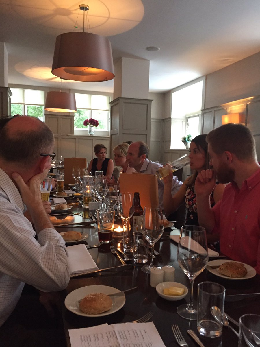 Lincolnshire Chamber tweet media