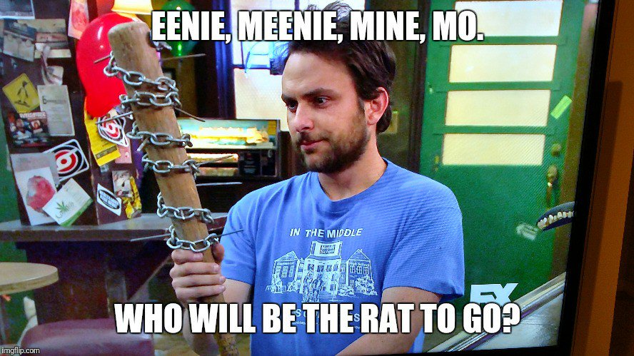 CharlieDayQuote's tweet photo. https://t.co/2s1GPo8CNW