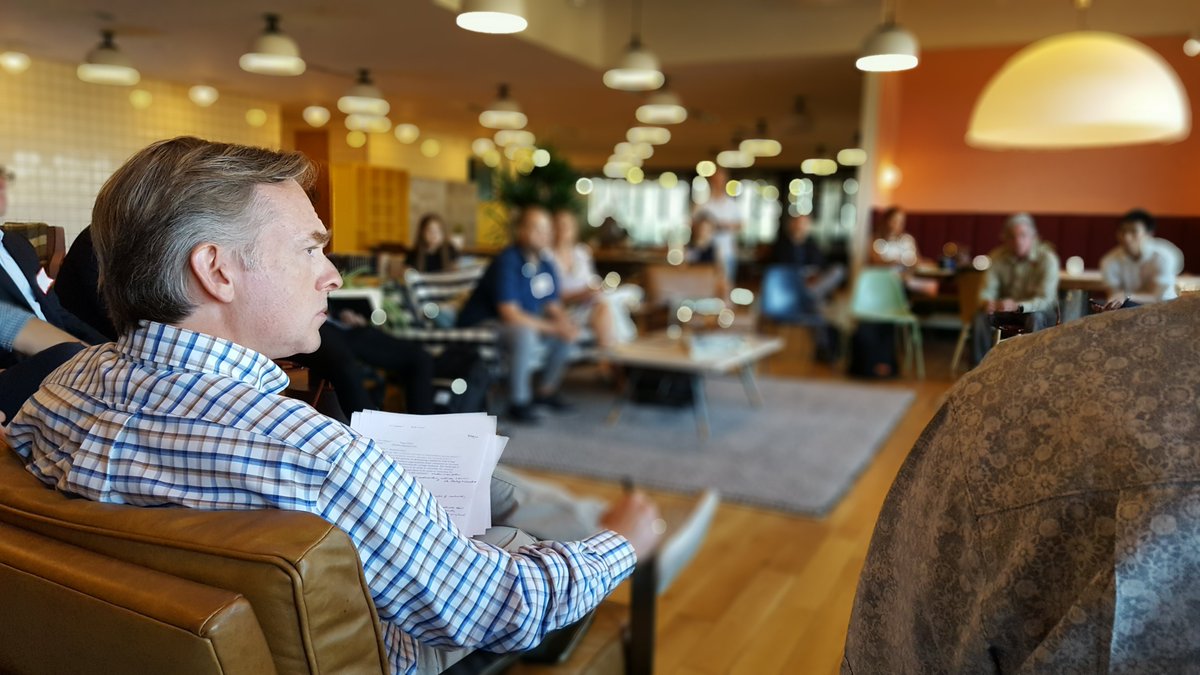 Scott_Fox's tweet photo. TONIGHT is our next #MasterMindsOC meetup. https://t.co/MmrfMeFlXG Bring your #startup questions and #friends to join us!😊 https://t.co/vZUzT8GL2t