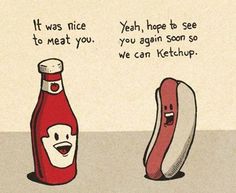 CYC1892's tweet photo. It's hot dog night at the club! Tonight and every Wednesday come out to chat with neighbors and prospective members!  #NationalHotDogDay https://t.co/eqHgMp5H4I