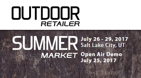 bixpy's tweet photo. #ORshow is coming! If you are a retailer and are interested in #Bixpy products, visit us at booth 32072 and test the Jets. #LifeBoosted https://t.co/Fo2S7EOnRt