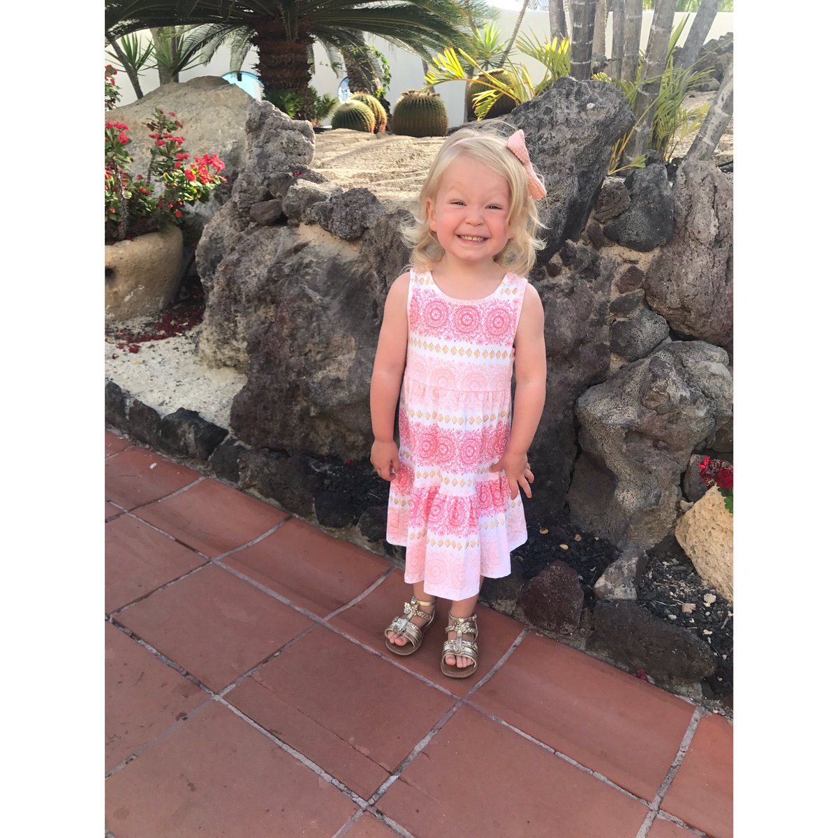 CharlieRobertsX's tweet photo. Tenerife 💗☀️ https://t.co/0kBOYRYeYs