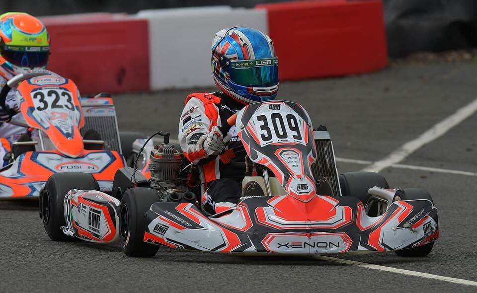 Dominicbush1's tweet photo. Some great pictures from @Kartpix from @WSKCLarkhall thanks to @XenonKart and @BMRAcademy great job done by all https://t.co/7b00gQUOL2