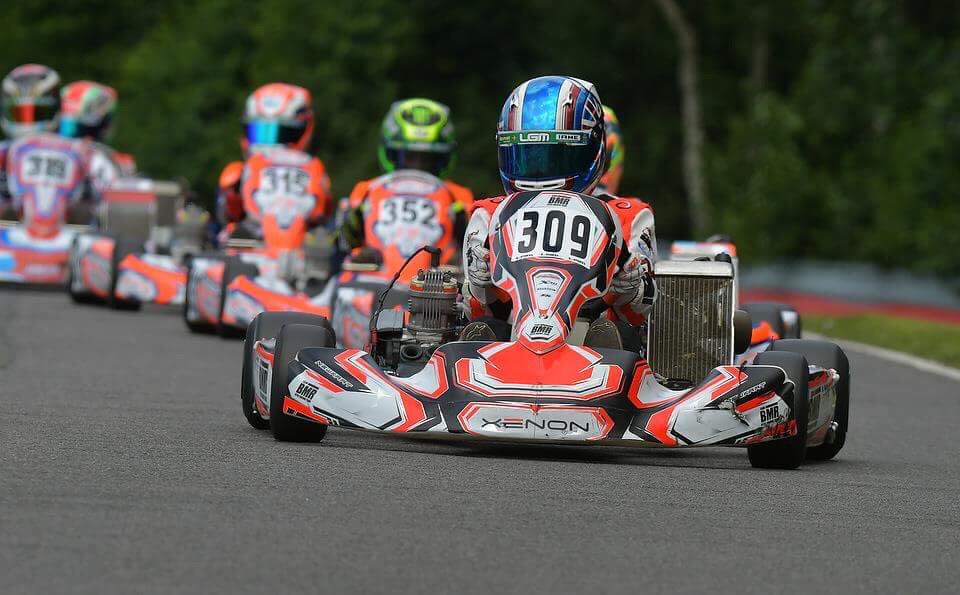 Dominicbush1's tweet photo. Some great pictures from @Kartpix from @WSKCLarkhall thanks to @XenonKart and @BMRAcademy great job done by all https://t.co/7b00gQUOL2