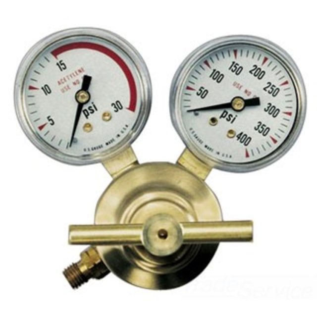 The_REL_Group's tweet photo. Check out the 200 Series Nitrogen Regulator by TurboTorch an @ESABGlobal brand
#HVAC #HVACR #turbotorch #ESAB #nitrogen #brazing #copper https://t.co/5vtxyHu0Ag