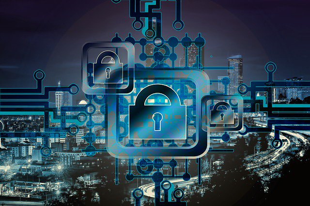 IIoT_World's tweet image. Stop Downplaying Threats to Critical Infrastructure iiot-world.com/cybersecurity/… #ICS #SCADA #cybersecurity #tech #cyberattacks