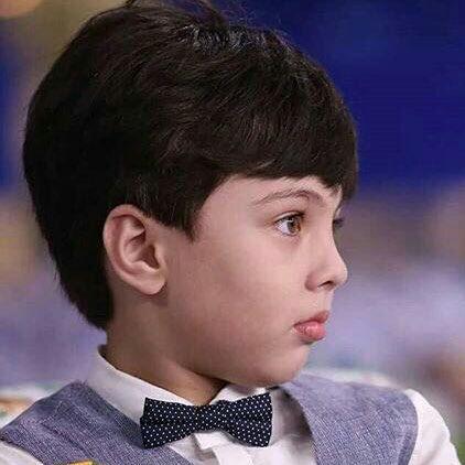 HRimsha786's tweet photo. #NewProfilePic @iqrarulhassan #HBD_Pehlaaj https://t.co/VUtDDJyBMp