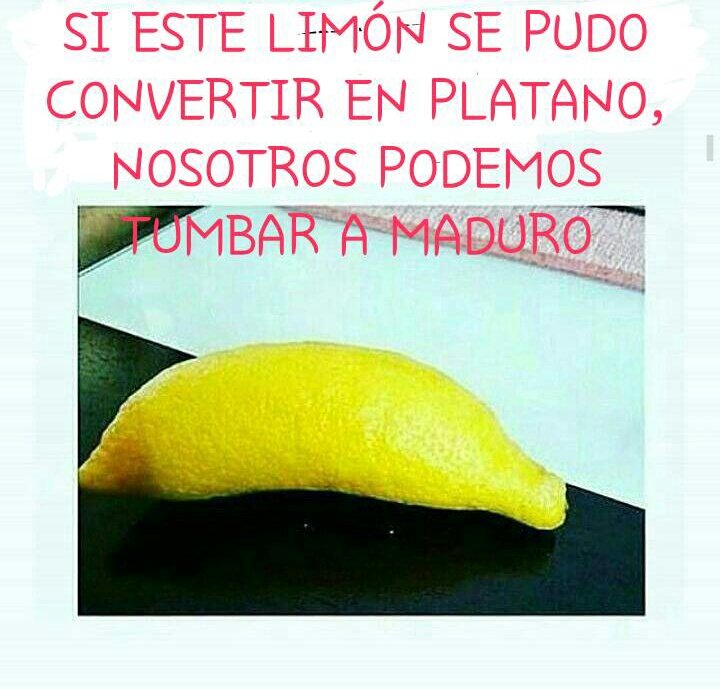 CondonRotoxD's tweet photo. JA WENO. https://t.co/4KCNig3ngM