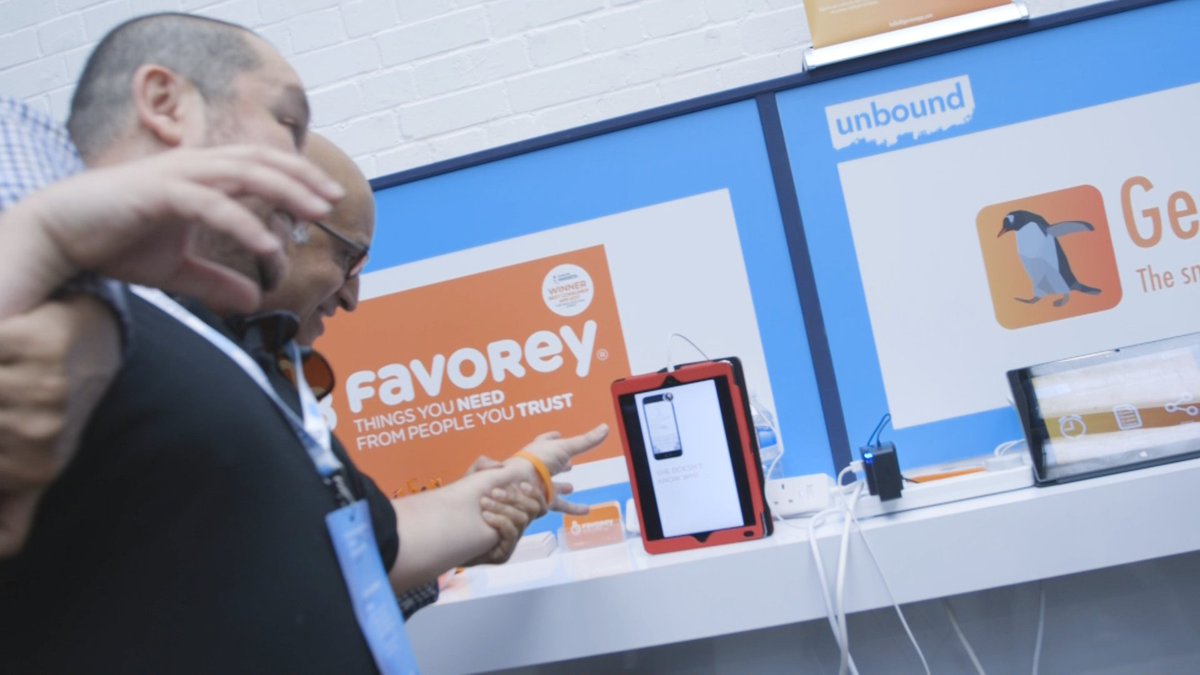 Paul Hulligan tweet media