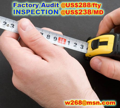 Alex Lam tweet media