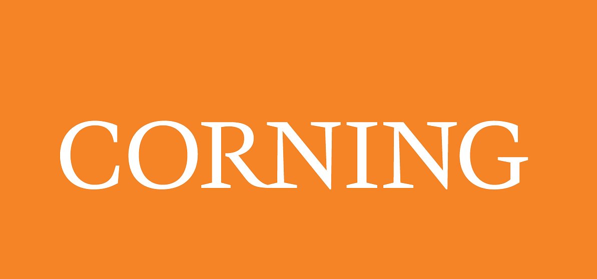 SpecChem's tweet photo. Spectrum Chemical Mfg. Corp. is a proud distributor for Corning Life Sciences. https://t.co/cMgnhOw0Jl #SpectrumChemical https://t.co/8IZrte8Trl