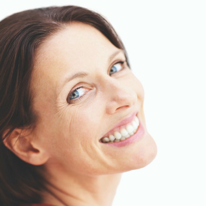 From age 18 we lose 1% collagen each year. Stimulate your #skin to produce more collagen naturally with #EDS. Call 023 80760380 #antiaging