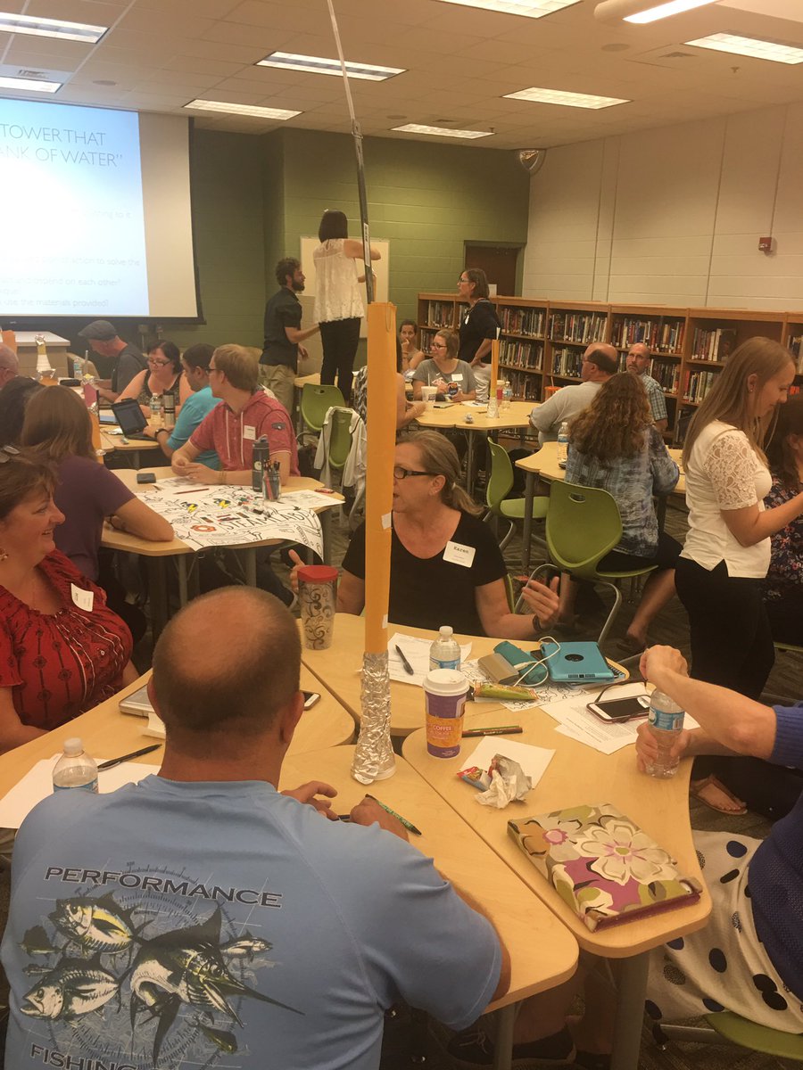 stacey_edu's tweet photo. If you are an educator in the Lansing area check out @517EdTech this group is doing great things. https://t.co/7NC6h2XEQd #STEAMLAB17 https://t.co/xFkOt7VXJ5