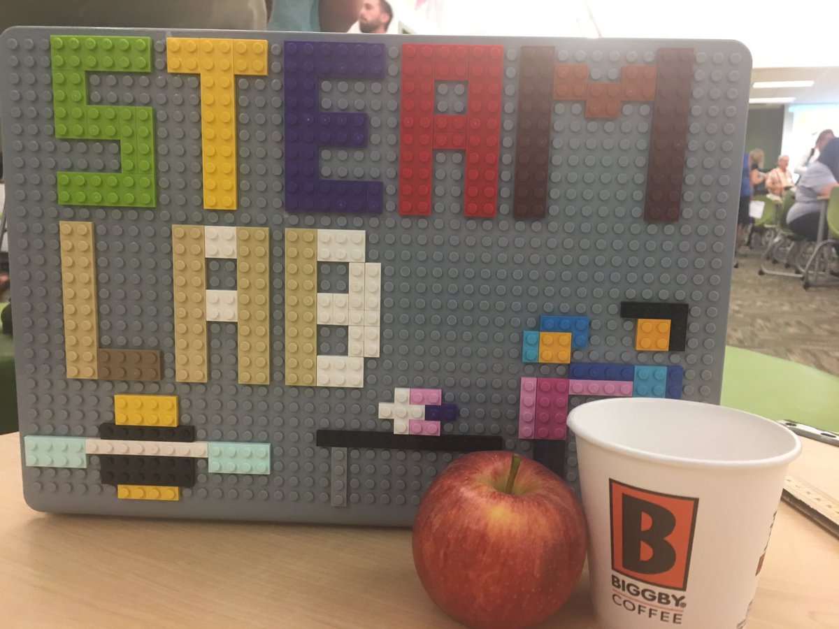 stacey_edu's tweet photo. If you are an educator in the Lansing area check out @517EdTech this group is doing great things. https://t.co/7NC6h2XEQd #STEAMLAB17 https://t.co/xFkOt7VXJ5