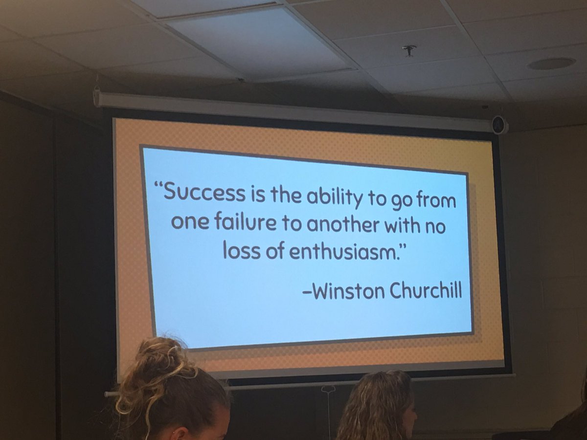 stacey_edu's tweet photo. If you are an educator in the Lansing area check out @517EdTech this group is doing great things. https://t.co/7NC6h2XEQd #STEAMLAB17 https://t.co/xFkOt7VXJ5
