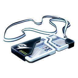 PokemonGOHubNet's tweet photo. @PokemonGoApp Release the beast. We know you have them. https://t.co/SJoIVuuvq6