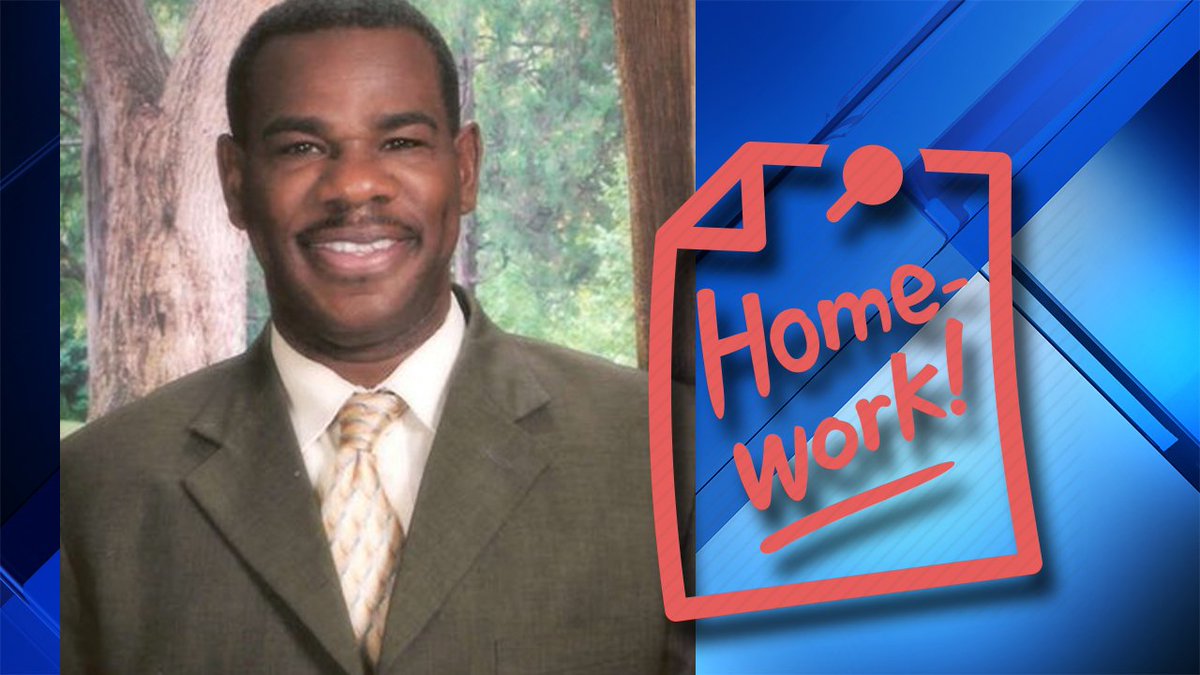 Florida principal demoted after asking teachers to do his son's homework bit.ly/2gLmSF5 https://t.co/Ic8Nvf0HNl