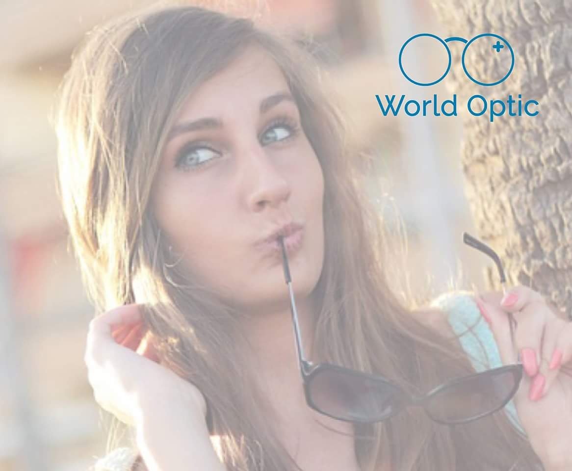 WorldOptic's tweet photo. Happy Humpday!
#optical #eyewear #sunglasses #vision #eyewearrepair #helpmesee https://t.co/FZ50xb9KHP