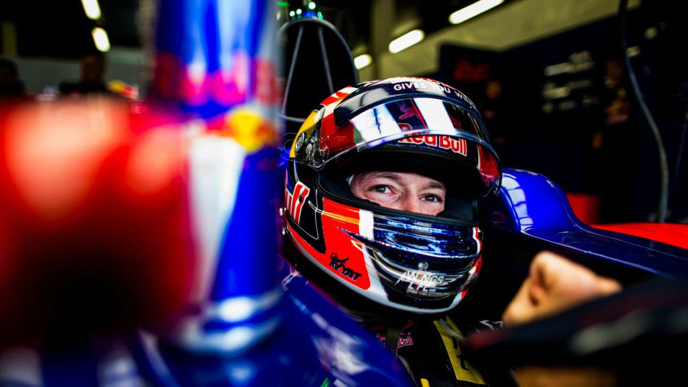  F1 al d a f1aldia Twitter