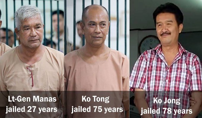 Twitterで画像を見る