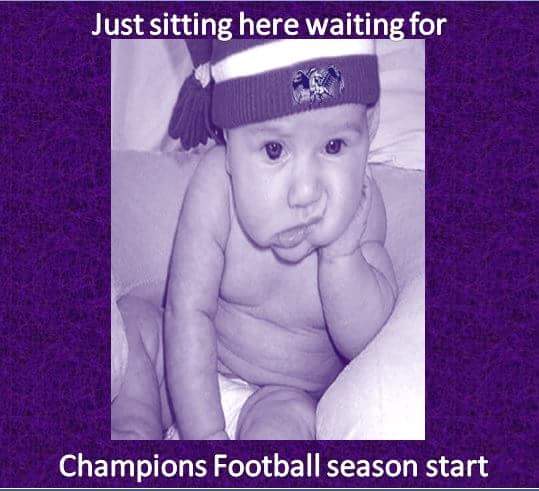 LaveenChampions's tweet photo. 30 more days Champions!#TheExcitmentIsBuilding #30DaysTillChampionsHitTheField #August18 #7PMKickOff #CesarChavezFootball #BeatTheBulldogs https://t.co/qgVDpMGlQX