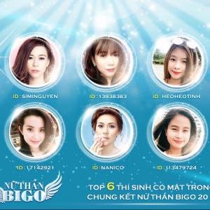 banhkienhung's tweet photo. OMG! Bạn không thể lỡ qua live stream này. #BIGOLIVE > #girl Share to Facebook 😥😥😥😥😥  
https://t.co/xi86w3owDo https://t.co/AYJBnISvgl