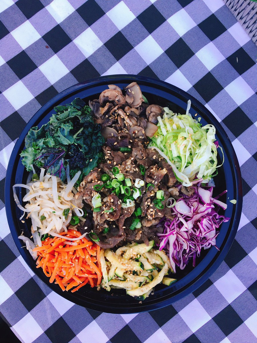 Korean BOBCHA tweet media