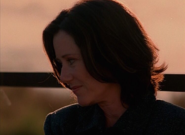 MaryFreakingMcD's tweet photo. #WCW @MaryMcDonnell10 in #AFathersChoice 😃 https://t.co/AQU4NOc2FC