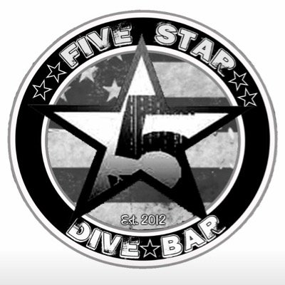 steviemonce's tweet photo. #RT Join me Saturday night at @Fivestardivebar in Elkhart, Indiana and Get Your Buzz on  #everythingsbetterwithabuzz https://t.co/o0GdShpydl