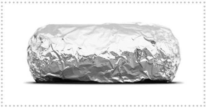 puppycircle's tweet photo. Chipotle: Buy One Get One Free: https://t.co/sNmcvJoCBW #Chipotle https://t.co/qzFnAlHyQe