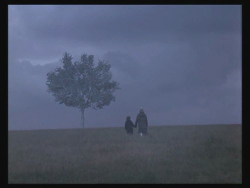 <a href="/TATJANASL/">TATJANA SL</a> <a href="/EvaArriagaD/">Eva Arriaga Durán</a> <a href="/Narsiesse/">Narsiesse</a> <a href="/ArtIntoFilm/">Art Into Film</a> Landscspe in the Mist - Theo Angelopoulos