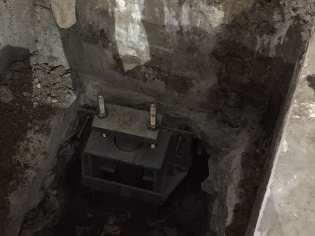 WoodsFoundation's tweet photo. Check out this case study from Hazelwood, MO. https://t.co/d4wQm6UJsZ https://t.co/WOtvVGeDnu