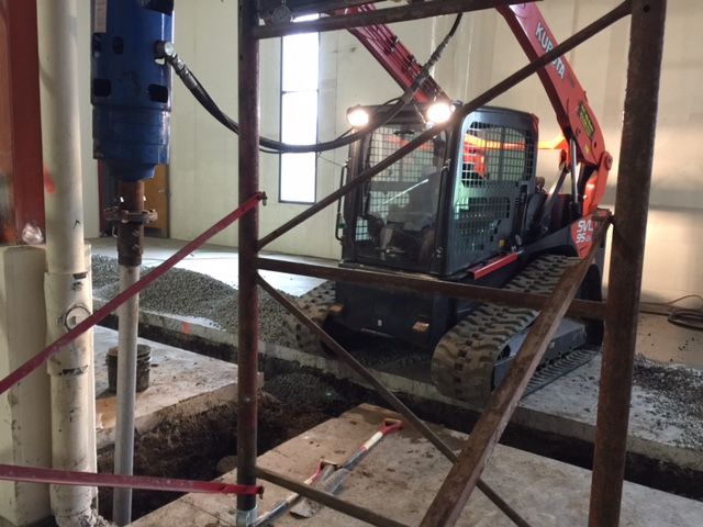 WoodsFoundation's tweet photo. Check out this case study from Hazelwood, MO. https://t.co/d4wQm6UJsZ https://t.co/WOtvVGeDnu